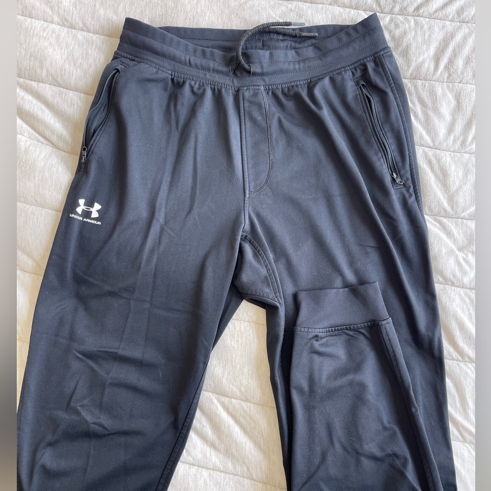 Under Armour Joggers